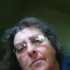 Debbie Shipley - @debbie.shipley1 - TikTok