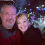 Debbie Shipley - @debshipley2016 - Instagram