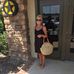 Debbie Shipley - Facebook