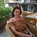 Debbie Shipley - @deb70shipley - Instagram
