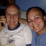Debbie Shipley - @mopeddeb - Instagram