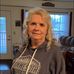 Debbie Shipley - Facebook