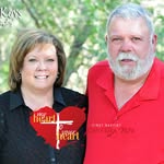 Debbie Shipley Blodgett - @shipleydebbie - Instagram