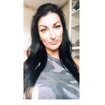 Debbie Shipley Laframboise - @debbie_shipley_007 - Instagram