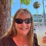 Debbie Shipley Parker - @debbieparker3 - Instagram