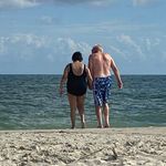 Debbie Shipley Stevens - @shipleystevens - Instagram