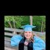 Debbie Stutts-Shipley - Facebook