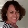 debbieshipley2006 - @debbieshipley2006 - TikTok