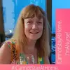 debbieshipley2 - @debbieshipley2 - TikTok