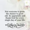debbieshipley5 - @debbie.shipley70 - TikTok