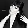 Debbie.Shipley - @debbie.shipley - TikTok