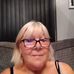 Debbieshipley Shipley - Facebook