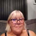 Debbieshipley Shipley - @debbieshipleyshipley - Instagram