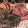 debbieshipleyhami - @debbie.shipley.ha - TikTok