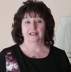 Debbie Shinton - Facebook