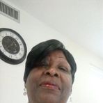 Debbie Shipmon - Facebook