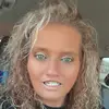 Debbie Shipp - @debbieroberts9377 - TikTok