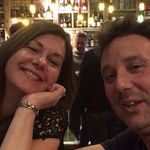 Debbie Shipton - @debj98 - Instagram