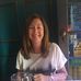 Debbie Shipton - Facebook