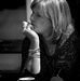 Debbie Shipton - Facebook