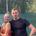 @debbieshipton23 - Instagram