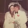 Debbie Beale Shoemaker - @debbie.beale.shoe - TikTok