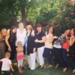 Debbie Carter-Shoemaker - @debbiesueshoe - Instagram