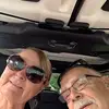 Debbie Shoemaker165 - @debshoe78 - TikTok