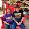 Debbie Shoemaker376 - @debbieshoemaker37 - TikTok