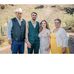 Debbie Shoemaker - Facebook