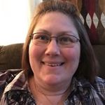 Debbie Shoemaker - @shoemaker8595 - Instagram