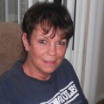 Debbie Shoemaker - @rubygem61 - Instagram
