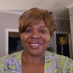 Debbie Shoemaker - @funfoods2 - Instagram