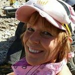 Debbie Shoemaker - @debbieshoemaker12 - Instagram