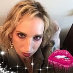 Debbie Shoemaker - @debbeyshoemaker - Instagram