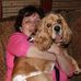 Debbie Shoemaker - Facebook