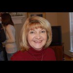 Debbie Shoemaker - @gigidebbie - Instagram