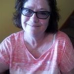 Debbie Shoemaker - @shoemaker.debbie - Instagram