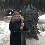 Debbie shoemaker - @debbieshoemaker56 - Instagram