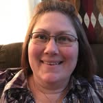 Debbie Shoemaker - @debbie_shoemaker_c - Instagram