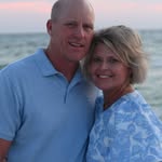 Debbie Shoemaker - @debbieshoe - Instagram