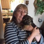 Debbie shoemaker - @debbie.l.shoemaker - Instagram