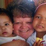 Debbie Shoemaker - @shoemaker_debbie - Instagram