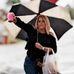 Debbie Shoemaker - Facebook