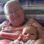 Debbie Shoemaker - @debbie.shoemaker.77 - Instagram