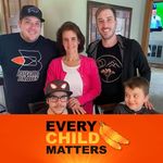 Debbie Shoemaker - @debbie.saunders.52035 - Instagram
