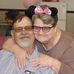 Debbie Shoemaker - Facebook