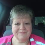 Debbie Shoemaker - @mammy.debbie - Instagram