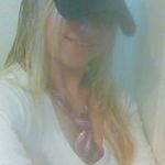Debbie Shoemaker - @debbie.shoemaker.1422 - Instagram