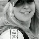 debbie shoemaker - @shoemaker3333 - Instagram